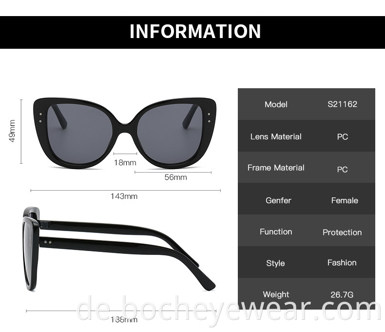 S21162 Sunglassesa1